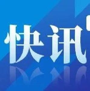 大江奔涌奋楫先 湖北加快建设新时代内陆发展的“前队”