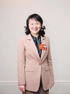 牢记总书记嘱托，看中部六省挺起“脊梁”
