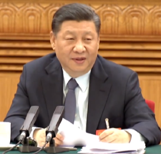 暖心微视频｜牵挂总在问询间