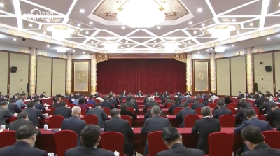 两会微镜头｜总书记“下团组”的“互动时刻”