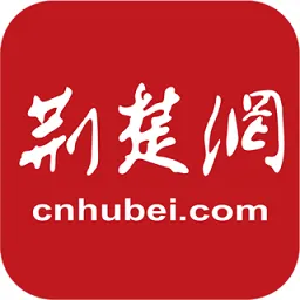 湖北局地降雨已超过100毫米 今日湖北中东部仍有大到暴雨
