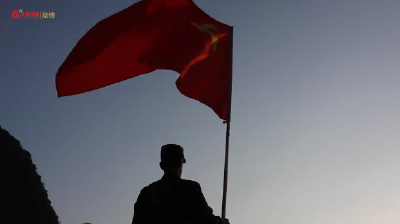 青春正好