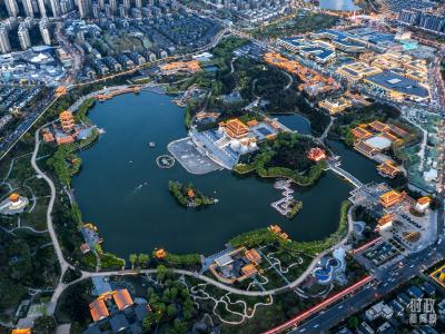 时政新闻眼丨中国－中亚峰会大幕开启，习近平同五国元首谈了什么？