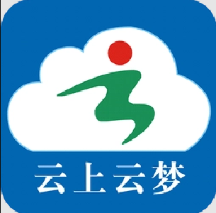 时政微视频丨父亲的叮咛