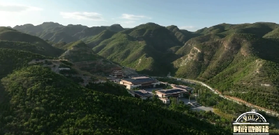 时政微解读丨如何理解马克思主义和中华优秀传统文化的契合性