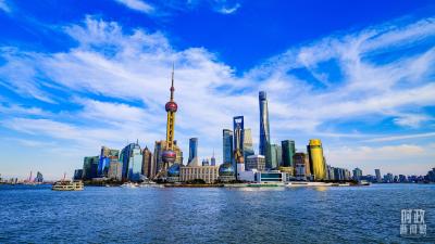 时政新闻眼丨第11次出席这一峰会，习近平寄语“上合大家庭”