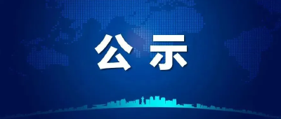 【公示】湖北省2023年第一季度“网络宣传好作品奖”评选结果公示