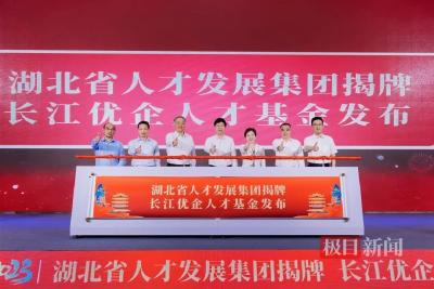21.3万元，又拿下了第一！