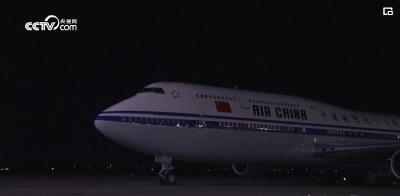 微视频｜行程满满成果满满！习主席“南非行”五大看点回顾
