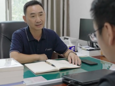 纪律课堂60秒（32） | 表彰