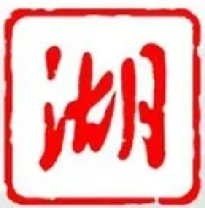 讲好“荆”彩故事 凝聚奋进力量