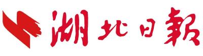电子面单、智能装箱、新能源运输、旧物回收······
一个快递纸箱的绿色减碳之旅（美丽中国）