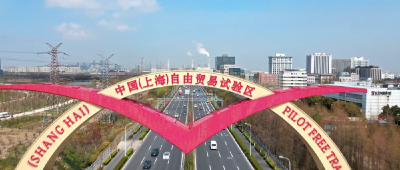 重磅微视频｜关键一招