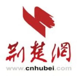 以科学应对缓解公共焦虑