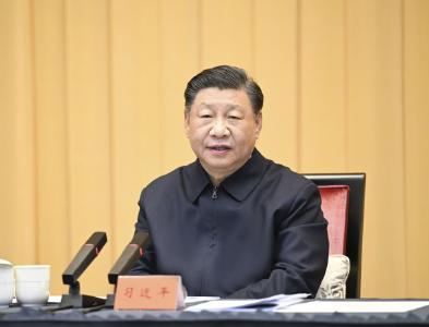 镜观·领航｜擘画长三角一体化发展宏伟蓝图