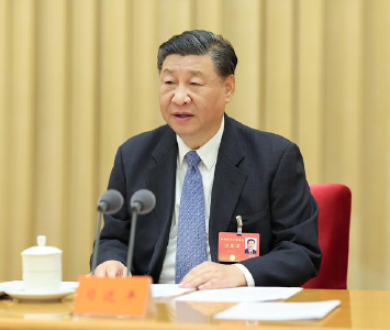 第一观察｜从四方面学习领会中央经济工作会议精神