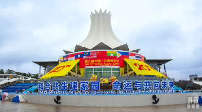 时政新闻眼丨习近平赴广西南宁考察，重点关注哪些问题？