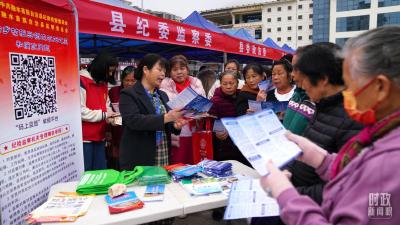 时政新闻眼丨如何打赢反腐败斗争攻坚战持久战，习近平作出战略部署