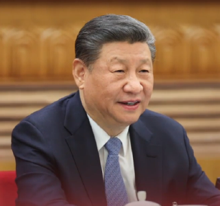微视频｜嘱托