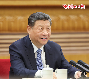 总书记两会上关心的“家事”