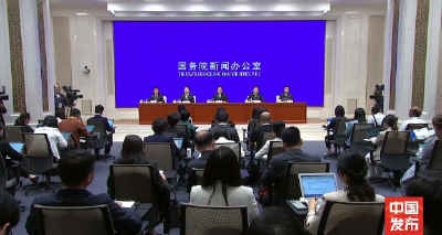 跑出加速度！“数”写湖北高质量成绩单