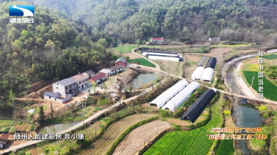 《是这个理》：我在中国当老师