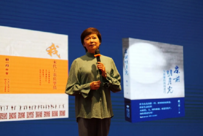 “大家”为何扎堆来汉？