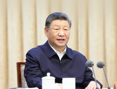 一见·九场座谈会里的“一以贯之”