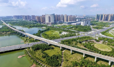 来孝感吃什么？快来推荐！孝感十大名菜评选正式启动