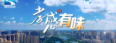 第四集 孝感有味·榔头蒸鳝鱼