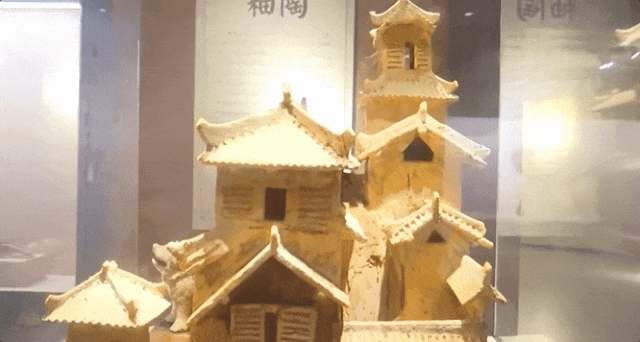 必须是孝感！