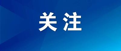 【在这片辽阔的土地上89】湖北襄阳：历史街巷重焕青春