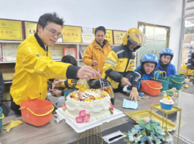 轻“车”壮“马”让基层减负“掷地有声”——孝感市着力破解基层治理“小马拉大车”难题