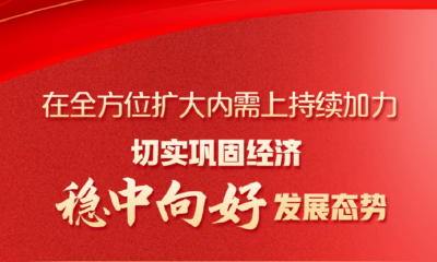 经济大省挑大梁！2025，湖北这样干