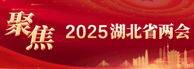 王忠林参加省政协十三届三次会议联组讨论