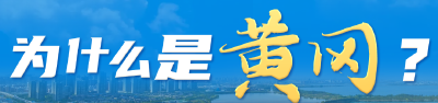 新能源装机规模全省第一 为什么是黄冈？