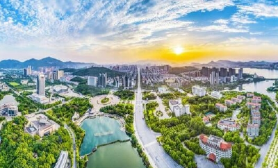 黄石：试成一批，带起一片！“智改数转”释放发展新动能！