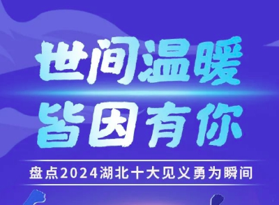 泪目！看一次感动一次！