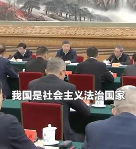 爱拼就会赢！民营企业大显身手正当其时