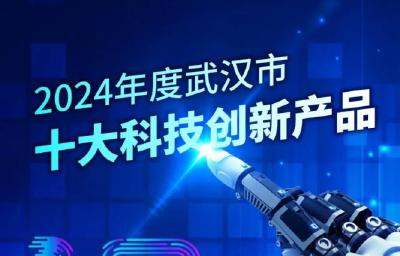 哈是“尖板眼”，都是“武汉造”！