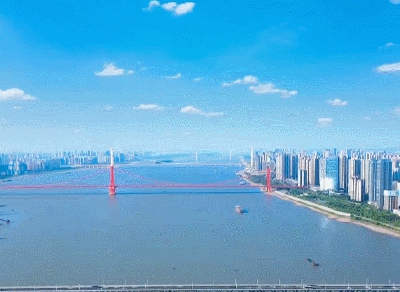 湖北“新春第一会”：勇担战略使命，加快建成支点