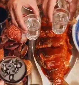 文脉华章丨微视频：感悟“和”文化 传承中国年