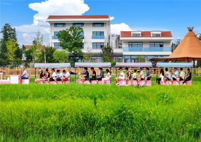 攒起善行积分 绘就文明画卷——云梦县以“德育银行”助力乡村治理提升纪实
