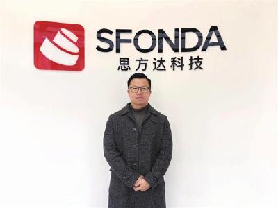 不必远方 家乡就是好地方