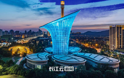 解码“五个支点”，看湖北如何撬动中部崛起新局 