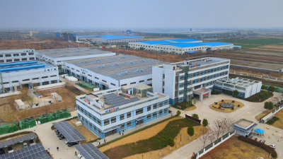 牢记嘱托 建成支点·市州委书记说⑤｜凝聚区域协同力 提升发展新质效