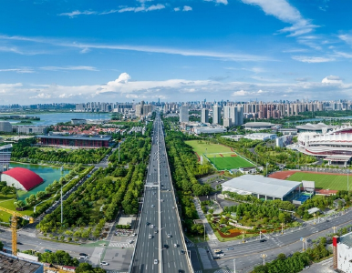 雷军提到的这个领域，湖北创造了多个“第一”