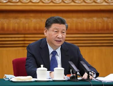学习新语｜越来越好