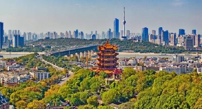 向总书记汇报：建设支点的六张答卷