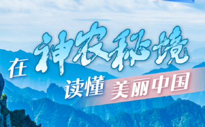 请在春天，务必和湖北相见！